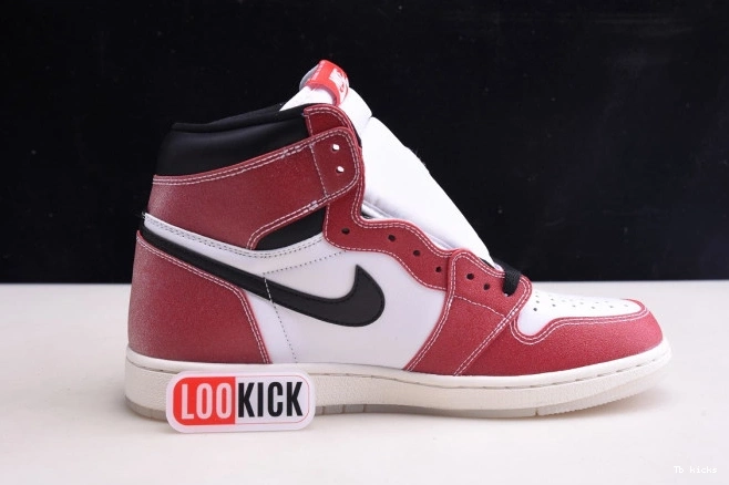 Reps TBK DA2728-100 OG ROOM AIR TROPHY HIGH JORDAN 1 X 0805